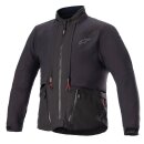 Alpinestars AMT-10 DS XF Motorrad Textil-Jacke schwarz