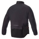 Alpinestars AMT-10 DS XF Motorrad Textil-Jacke schwarz