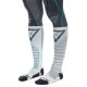 Dainese Dry Long Socks Socken lang schwarz blau