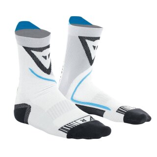 Dainese Dry Mid Socks Socken