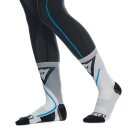 Dainese Dry Mid Socks Socken