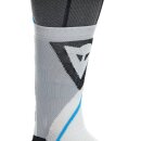 Dainese Dry Mid Socks Socken