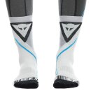 Dainese Dry Mid Socks Socken