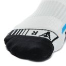 Dainese Dry Mid Socks Socken