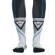 Dainese Dry Mid Socks Socken