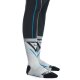 Dainese Dry Mid Socks Socken