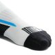 Dainese Dry Mid Socks Socken