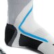 Dainese Dry Mid Socks Socken