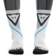 Dainese Dry Mid Socks Socken