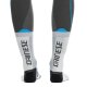 Dainese Dry Mid Socks Socken