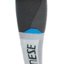 Dainese Dry Mid Socks Socken blau