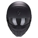 Scorpion Exo-Combat Evo Motorrad-Helm Uni