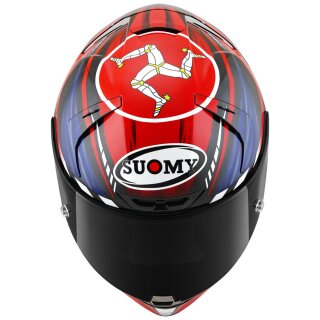 Suomy SR GP On Board Isle of Man kaufen Spatzunder