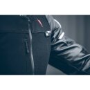 Dainese Smart Jacket D-Air Motorrad Airbag-Weste schwarz