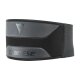 Dainese Lumbar Belt Low Nierengurt