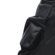 Dainese Ladakh 3L Motorrad-Hose Textil schwarz schwarz