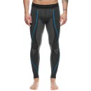 Dainese Dry Pants Funktions-Hose schwarz blau