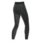 Dainese Dry Pants Lady Damen Funktions-Hose schwarz blau