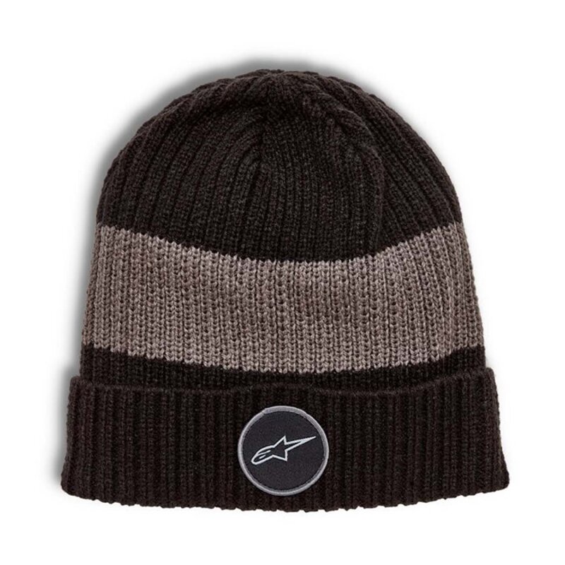 Alpinestars Ward Beanie Mutze kaufen Spatzunder