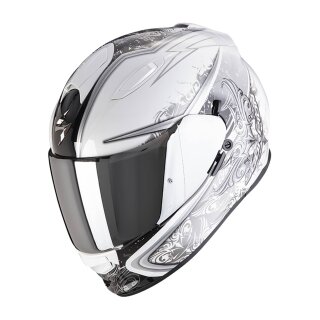 Scorpion Exo-491 Run Helm