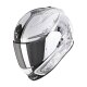 Scorpion Exo-491 Run Helm