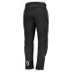 Scott Voyager Dryo Textil-Hose schwarz grau