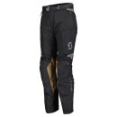 Scott Dualraid Dryo Damen Textil-Hose schwarz