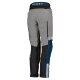 Scott Dualraid Dryo Damen Textil-Hose blau grau