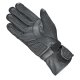 Held Fresco Air Motorrad Tourenhandschuh schwarz