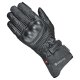 Held Springride Gore-Tex Motorradhandschuh schwarz