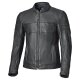 Held Summer Ride II Motorrad Urban Lederjacke