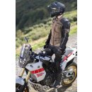 Held Carese Evo Gore-Tex Motorrad-Jacke braun