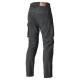 Held Creek Urban Motorrad Cargohose schwarz