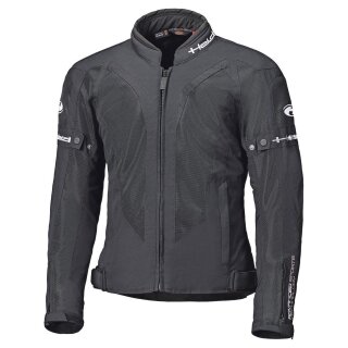 Held Sonic II Damen Motorrad Sommerjacke