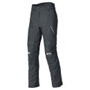 Held Vento II Motorrad Sommerhose schwarz