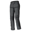 Held Savona Damen Motorrad Textilhose schwarz