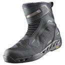 Held Ventuma Surround Gore-Tex Kurz-Stiefel schwarz