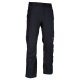 Klim Marrakesh Motorrad Textilhose Stealth schwarz