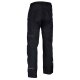 Klim Marrakesh Motorrad Textilhose Stealth schwarz