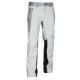 Klim Marrakesh Motorrad Textilhose cool grau