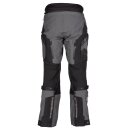 Klim Badlands Pro A3 Motorradhose Stealth schwarz