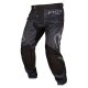 Klim XC Lite Motocross-Hose