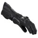 Spidi STR-6 Motorrad-Handschuh schwarz