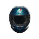 AGV K6 S Motorrad-Helm 22.06 Uni