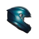 AGV K6 S Motorrad-Helm 22.06 Uni