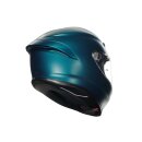 AGV K6 S Motorrad-Helm 22.06 Uni