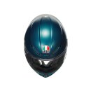 AGV K6 S Motorrad-Helm 22.06 Uni