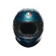 AGV K6 S Motorrad-Helm 22.06 Uni