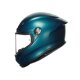 AGV K6 S Motorrad-Helm 22.06 Uni