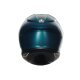 AGV K6 S Motorrad-Helm 22.06 Uni